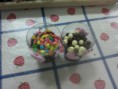 /album/doces-e-chocolates/bolos-anna-062-jpg/